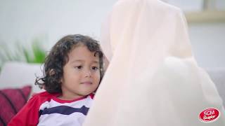 Download lagu Abiyyu dan Bunda For SGM special Hari Ibu 2016