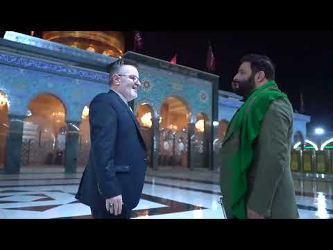 مبارکباد ولادت حضرت زینب کبری سلام الله علیها بر شما