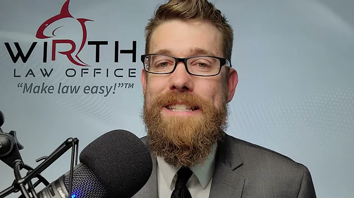 I’m on the Birth Certificate but I’m Not the Father. What Can I Do?