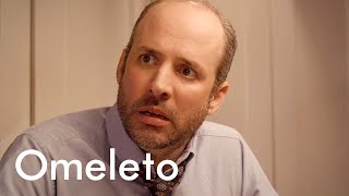 SPOON | Omeleto Comedy