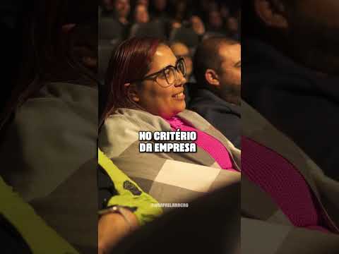 Analista de Crédito