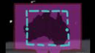 Cube Runners
The Cube Runners use experimental cube technology to combat the anomaloids. Cube Runners