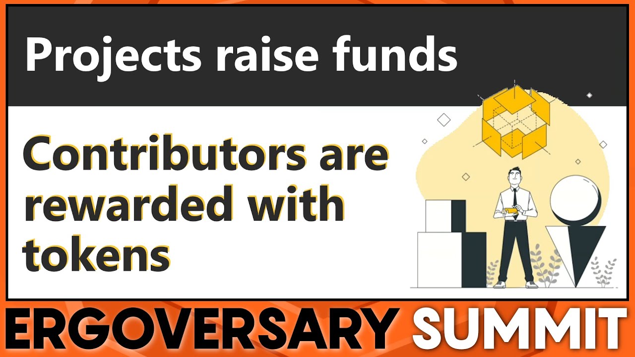 Bene Fundraising Platform | Josemi | Ergoversary 2025