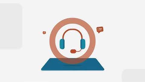 How to Add Missing Document to Your Dataflow Application