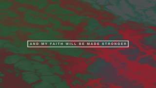 Hillsong United Oceans Where Feet May Fail