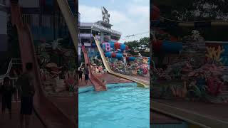 Download Lagu GRS Fantasy water Park #mysore #trending #viral #ytshorts #video #park MP3