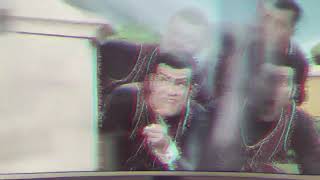 We Are Number One but it's lofi hip hop/beats to relax/study to screenshot 2
