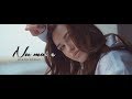 Ioana Ignat -  Nu mai e (Official Video)