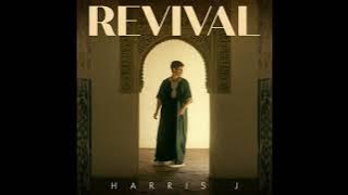 Harris J - Hayati - Revival - 1 Hour Loop