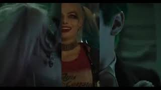 เพลงโจ๊กเกอร์ chords