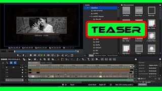  Editing No10 Instagram prewedding Free Download Edius Teaser Project Free Download 2026
