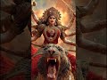 #devotionalsongs #kannada #aigirinandini #lakshmidevi #hindu #hanuman #devotionalhits #hanumanbhakti