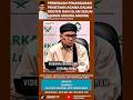PENANGANAN PENISTAAN AGAMA DALM KRISTEN DAN ISLAM SESUAI AJARAN MASING2. Ust Ahmad Christian Tarigan
