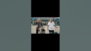 Capybara Siêu Quậy | Capy trốn ông bà đi du lịch #capybara #viral #funny #spacemedia