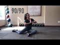 7 mobility moves for better squats  mind muscle academy