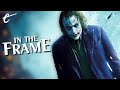 How The Joker Hijacked the Narrative of The Dark Knight | In The Frame