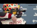 Best flavors from the TOTAL 6 Hours of Spa