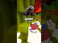 National Animal or the Country Part 3 #countryballs