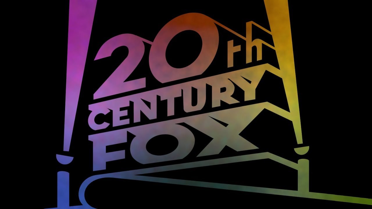 We Tried To Record a Channel Intro hilarious baby shower games