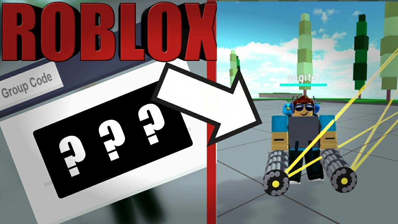 Code How To How To Get The Minigun In Nuclear Plant Tycoon Roblox Code Read Top Comment - minigun code for roblox super hero tycoon