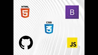 Front-end development training and placement programs from TenSketch Careers, Tensketch