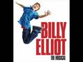 Billy Elliot Born To Boggie mp3