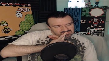 DSP times out viewer during story time and needs those memberships - According to DSP