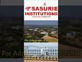 🎬Sasurie College of Pharmacy | B.Pharm | Low Fees| #BPharmAdmissions2025 #PharmacyCollegeTamilNadu