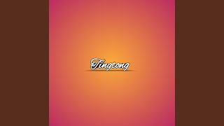 Download lagu Tingtong
