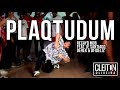 Plaqtudum - Recayd Mob ft. Jé Santiago ( COREOGRAFIA ) Cleiton Oliveira / IG: @CLEITONRIOSWAG