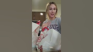 weekly trader joes haul