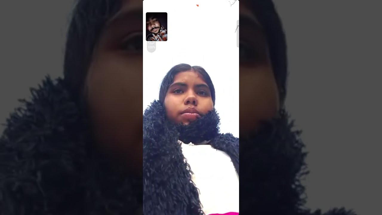 Budi lai paisa wala Sang vihe gar vane kotk vayo hernu 💕