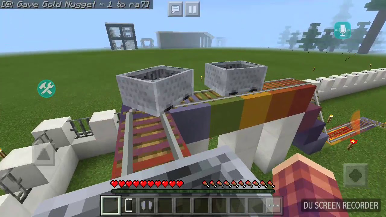 Carly will be in live stream today YouTube