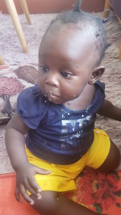 when-she-hates-baby-food-and-loves-greens-and-sweet-potatoes-youtube