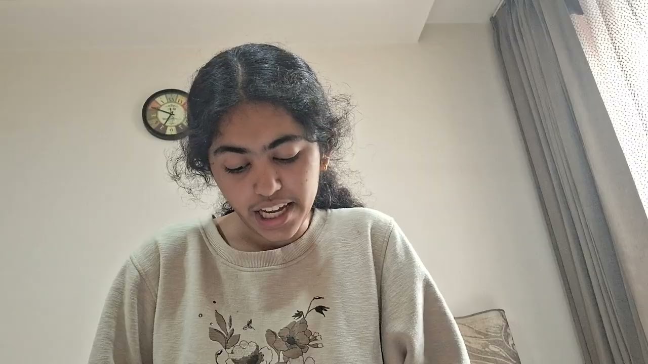 hindi netaji ka chashma pyq's workbook,chapter reading all in one class 10 icse 