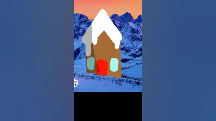 Um excuse me what the actual F*CK are you doing in my house 😃