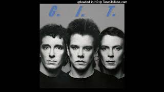 No Hieras Mi Corazón - G.I.T