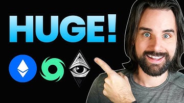 This new way to hide your crypto wallet is a GAME CHANGER!