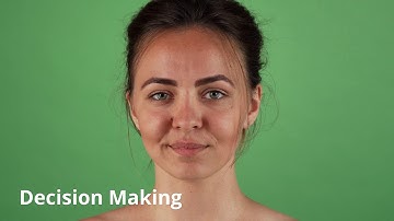 Information Processing - AQA GCSE PE