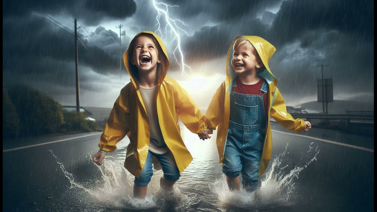 BATTLE BEAST - Eye of the Storm (NOT OFFICIAL MUSIC VIDEO) cover several options