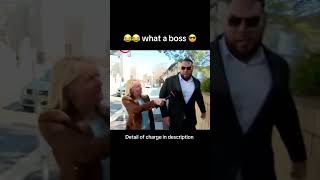 Richard Schaaf pleaded guilty to assault and intimidation on Stuart MacGill