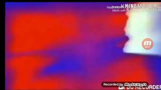 Another Klasky Csupo YTP N2442