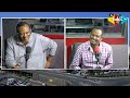 እስራኤልንና አሜሪካን ያሳሰበው የሳዑዲ፣ ቱርክና ፓኪስታን ውል||Ahadu TV