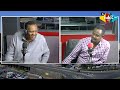 እስራኤልንና አሜሪካን ያሳሰበው የሳዑዲ፣ ቱርክና ፓኪስታን ውል||Ahadu TV