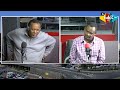 እስራኤልንና አሜሪካን ያሳሰበው የሳዑዲ፣ ቱርክና ፓኪስታን ውል||Ahadu TV