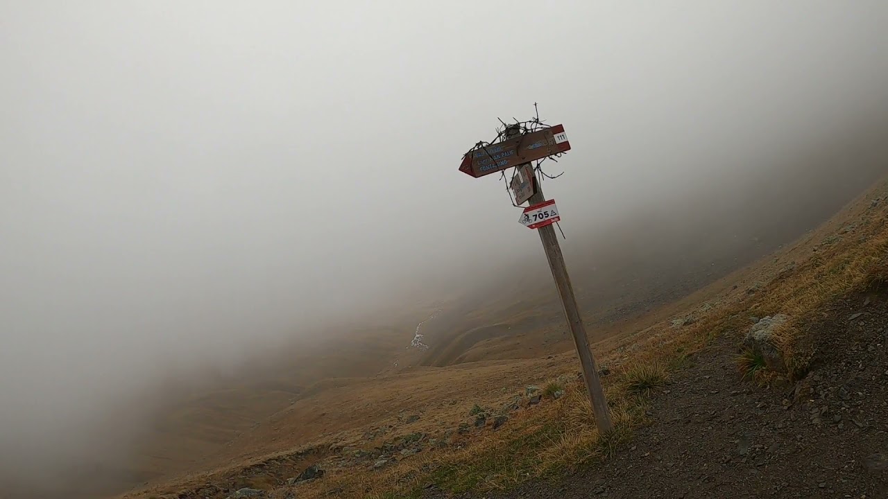 rifugio Bozzi-forcellina del montozzo e-mtmendo