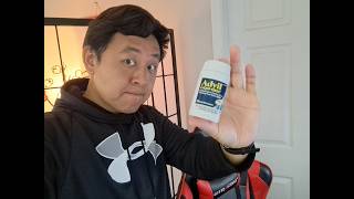 I Will Be Back on the Channel SOON...!!! [STILL HEALING] [S16/EP---]