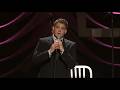 Michael Bublé - Band Introductions (Live)