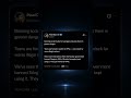 Does Banning Apps Really Solve the Problem? #shorts #telegram