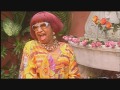 La Cuba Mia - Película Completa (CELIA CRUZ y MILIKI) [official video]